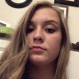 Meet your Posher, Hailey